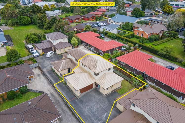 51A Queen Street Pukekohe_22