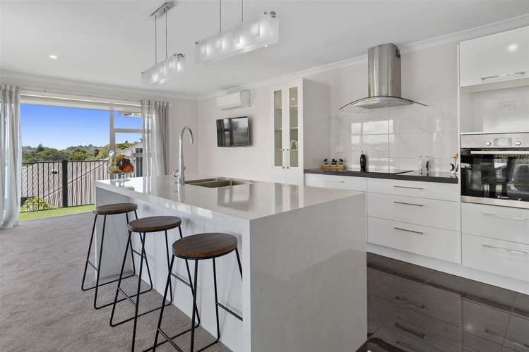 3 Siemonek Rise Bethlehem_9