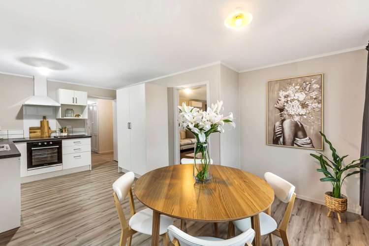 14 Harriet Place Spotswood_11