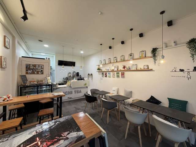Ground/56 - 60 Hurstmere Road Takapuna_2