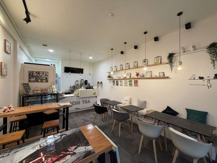 Ground/56 - 60 Hurstmere Road Takapuna_2