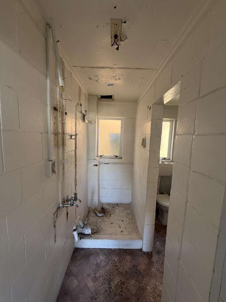 122 Mallard Drive Selwyn Heights_10