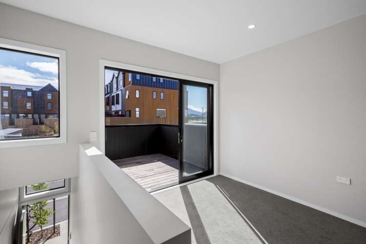 32 Tewa Street Frankton_2