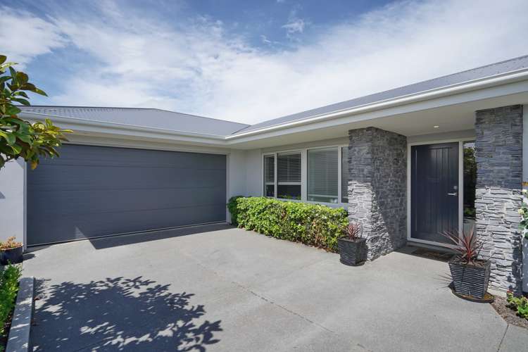 16 Burford Way Rolleston_21