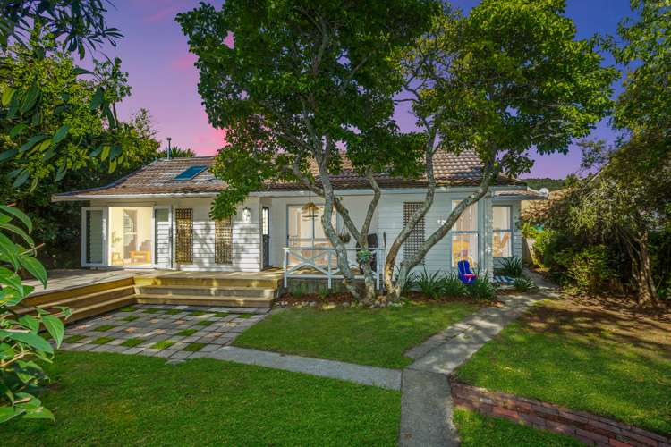 23a Heretaunga Square_0