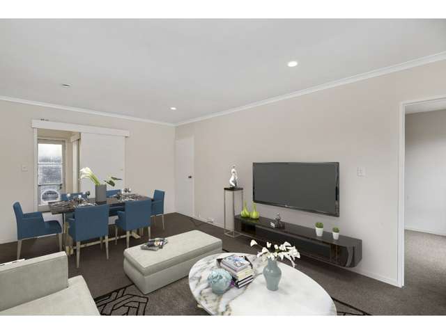 4/14 Seddon Street Sydenham_3