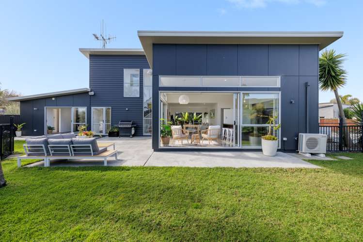 9 Oriental Parade Papamoa_20