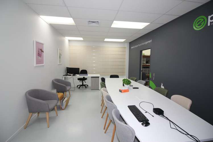 2/49-51 Paul Matthews Road Albany_6