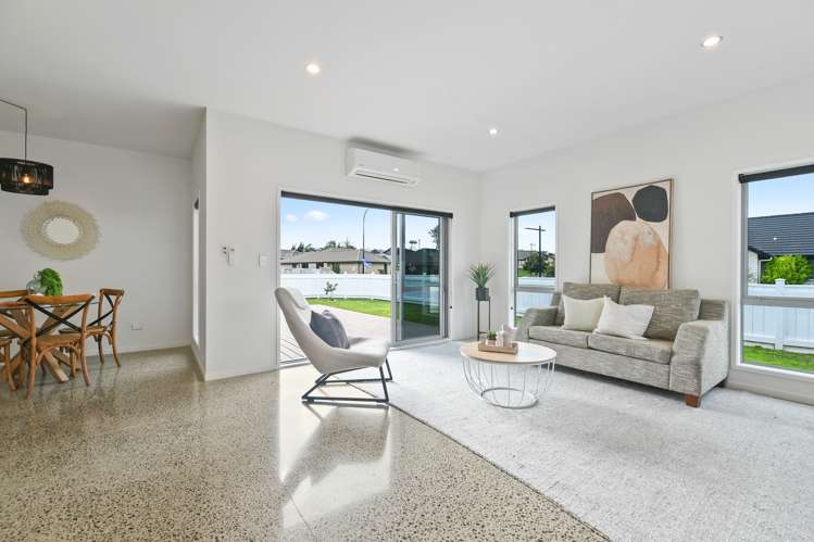 2 Rigg Place Flagstaff_6