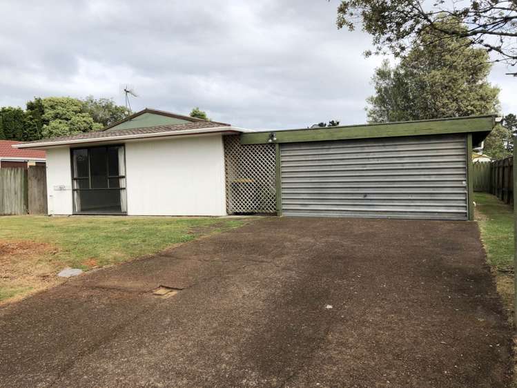 59 Carnoustie Drive Wattle Downs_22