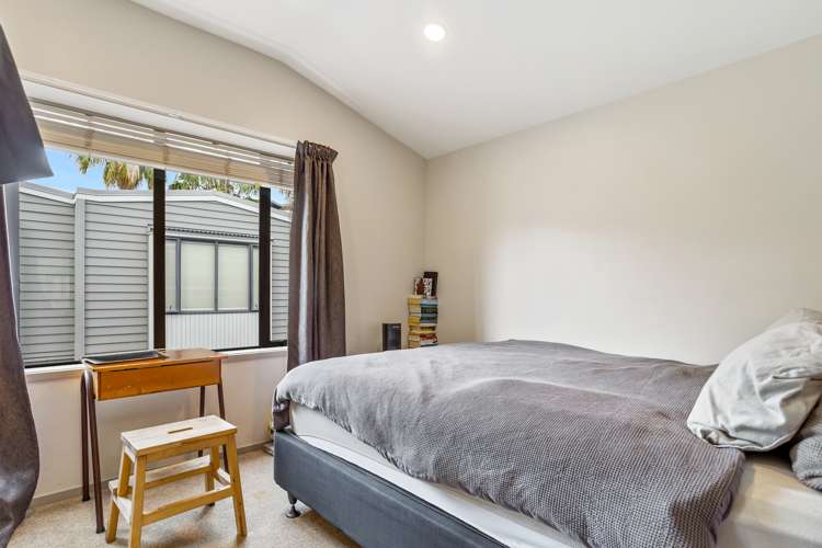 32 Dovedale Place Parnell_10