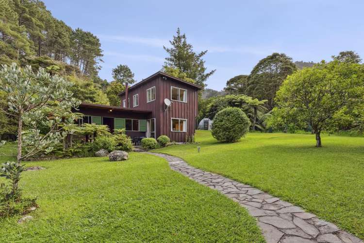 586 Tapu Coroglen Road Tapu_29