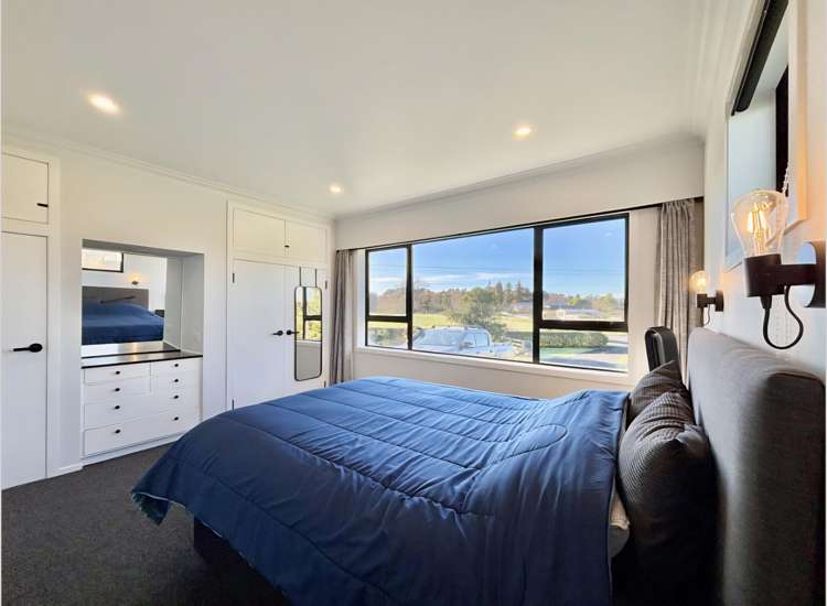 19 Kaikahu Road North Kerepehi_3
