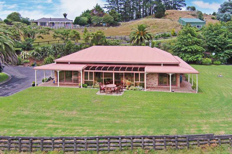 571 Ponga Road Opaheke_0