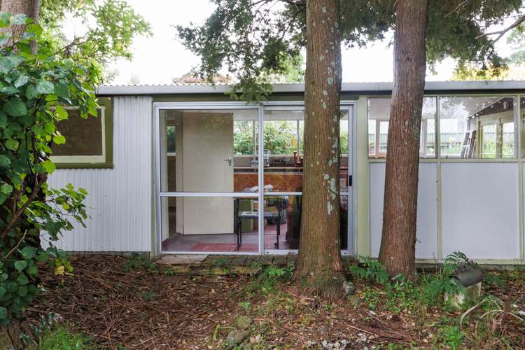 201 The Terrace Ashhurst_25