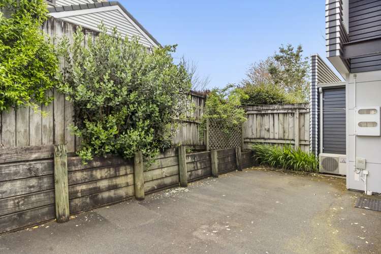 5/23 Marama Street Frankton_16