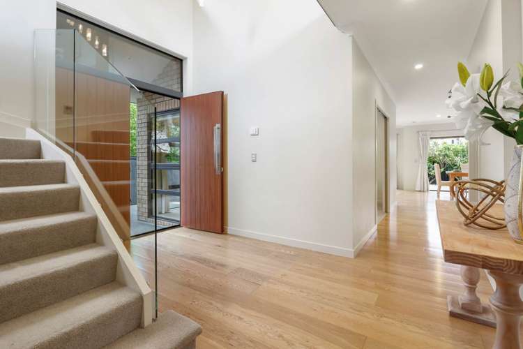 13a Clonbern Road Remuera_5