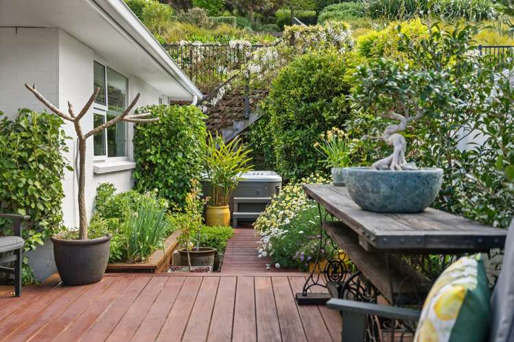 29 Lakeside Terrace Omokoroa_10