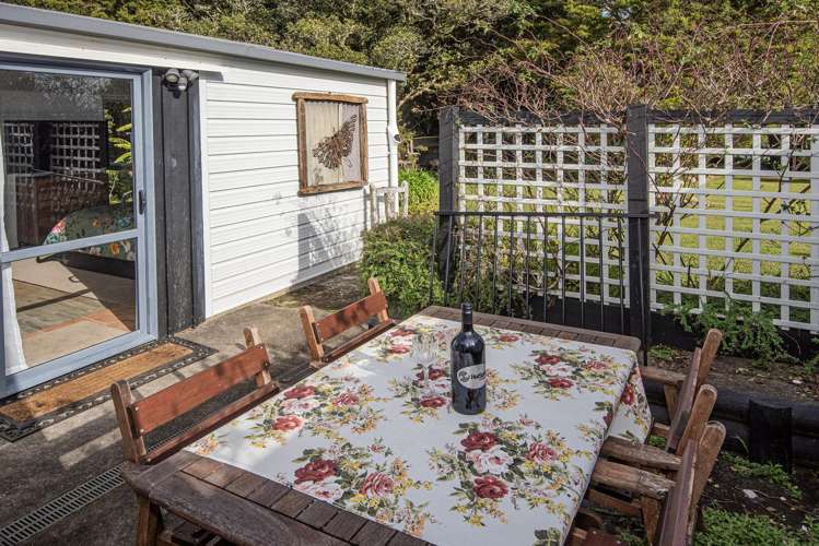 352 Puhipuhi Road Whakapara_28