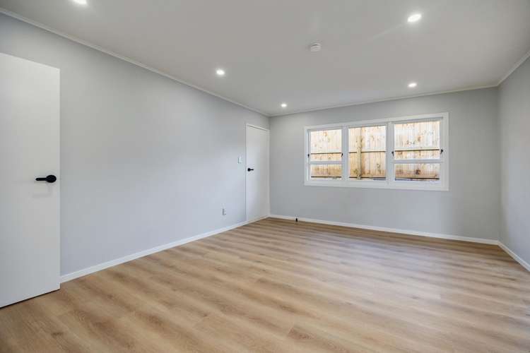 3/66 Flanshaw Road Te Atatu South_10