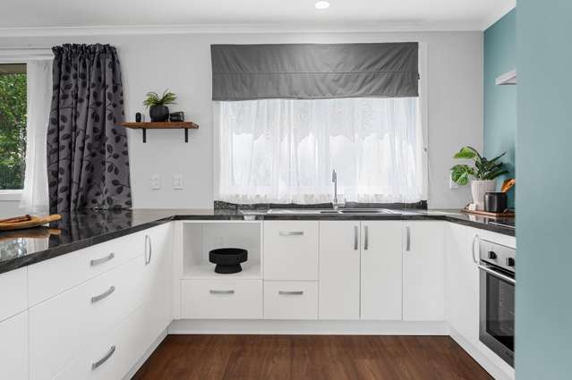 76 Nixon Street Hamilton East_3