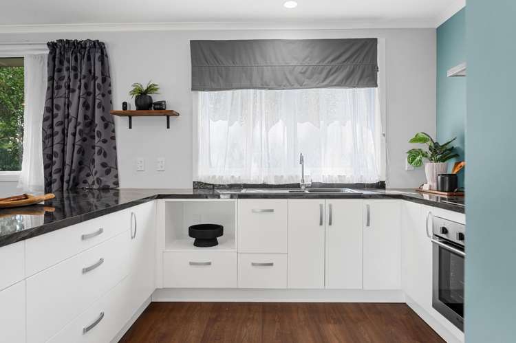 76 Nixon Street Hamilton East_3