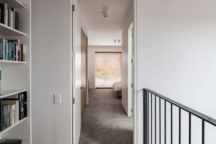 1 Conference Street Christchurch Central_24