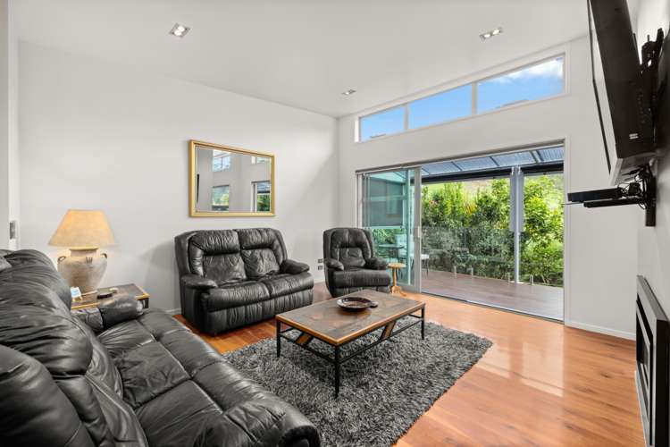 13 Alderton Drive Kerikeri_8