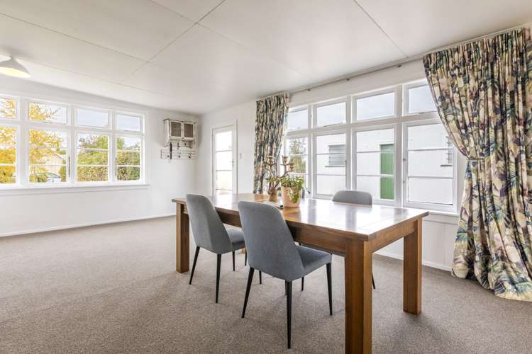 41 Mill Street Ongaonga_5