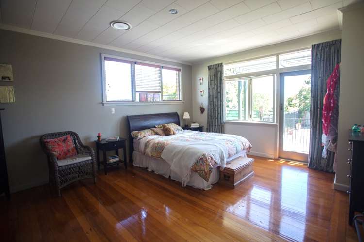 369 Gleniti Road Hadlow_12