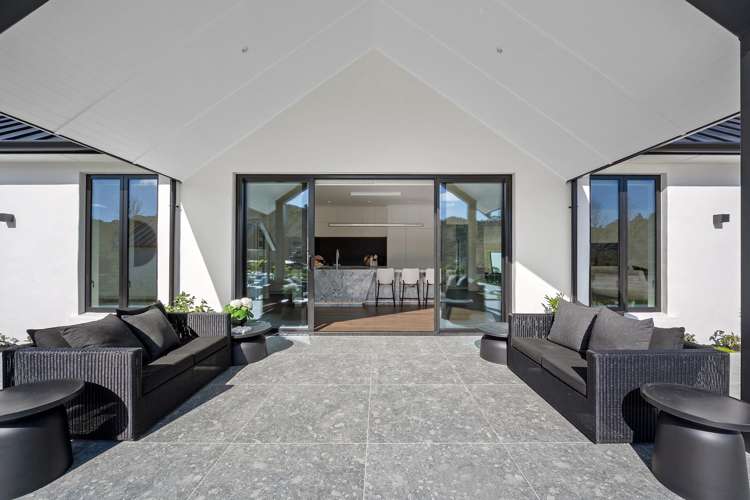 31 Robinson Road Coatesville_11