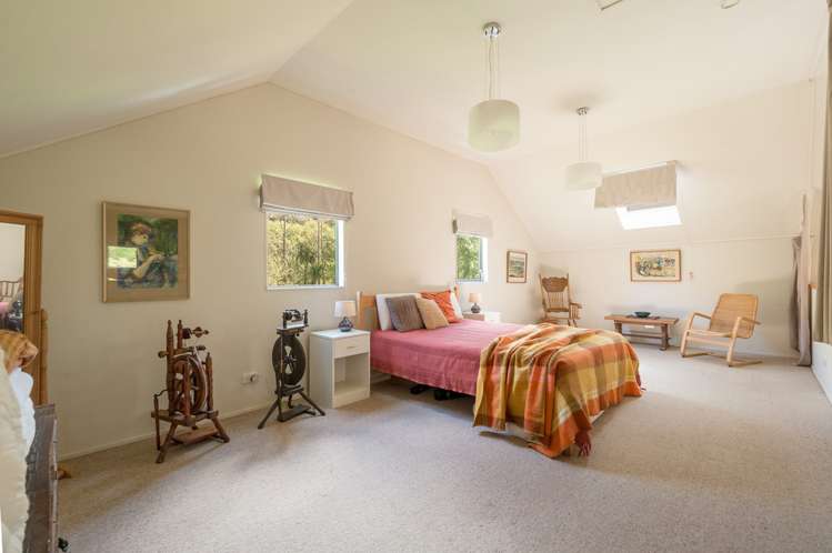 9 Stock Road Murchison_11