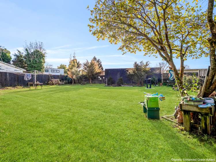 36 Baird Road Tokoroa_15