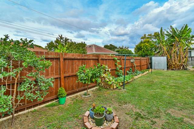 9A Cambridge Terrace Papatoetoe_2