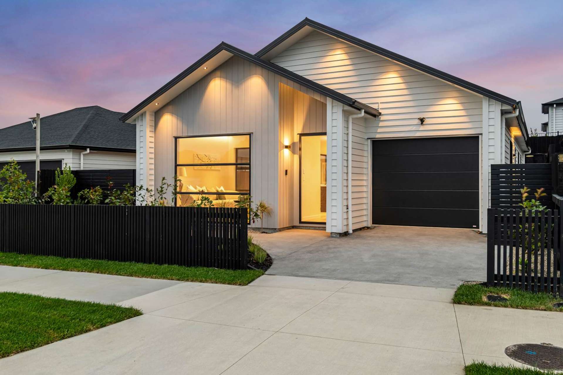 31 Tukutata Crescent Milldale_0