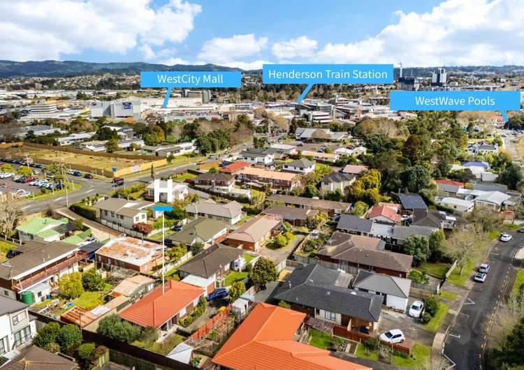 2/11 Ciprian Place Henderson_23