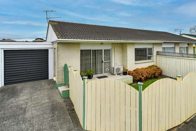 3/50 Kenderdine Road Papatoetoe_1