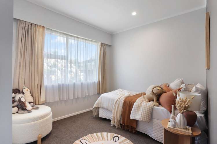 1/83 Glendale Road Glen Eden_8