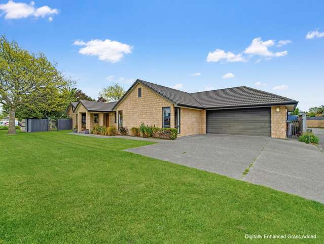1 Gillatt Gardens Halswell_3