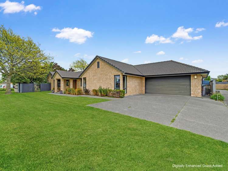1 Gillatt Gardens Halswell_2