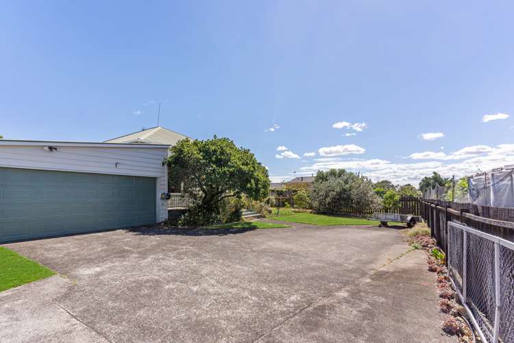 123a Wellington Street Pukekohe_21