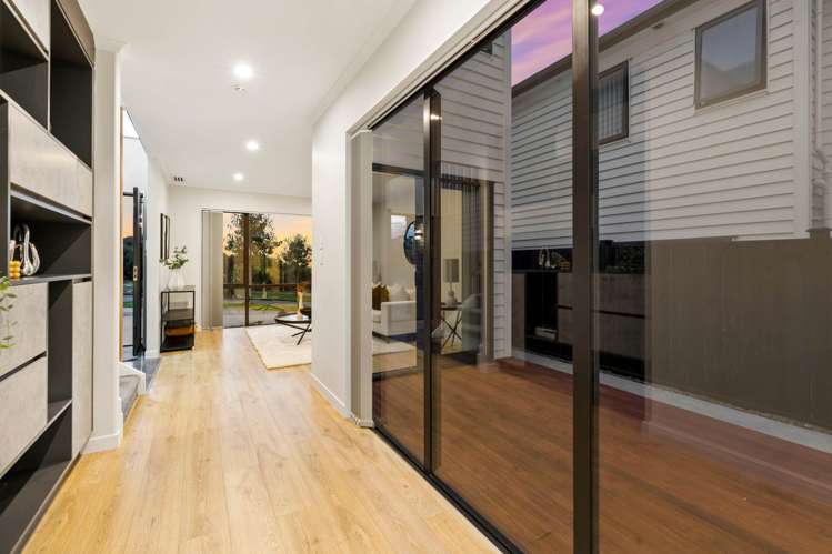 20 Piki Street Flat Bush_8