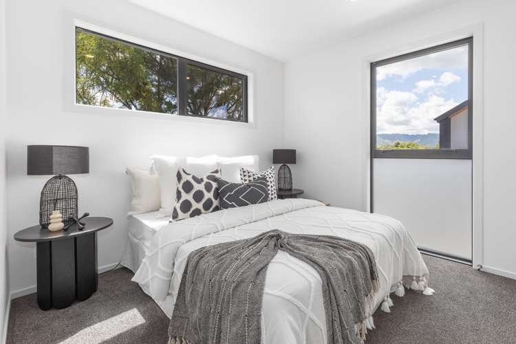 624A Queen Street East (units A, B, C, I & J) Levin_7