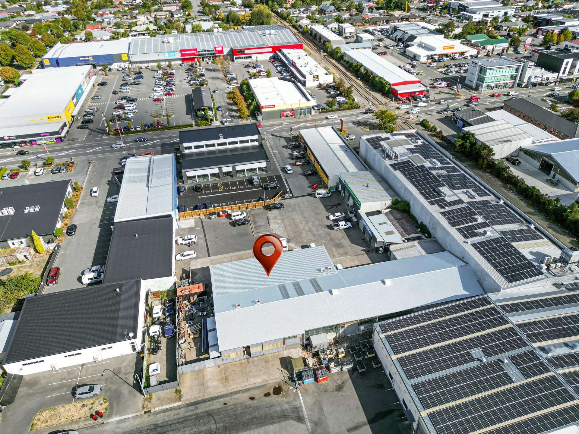 10 Grant Place Rangiora_0