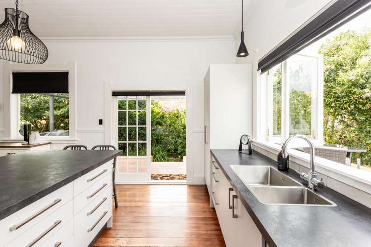 207 Allerton Street Saint Leonards_8