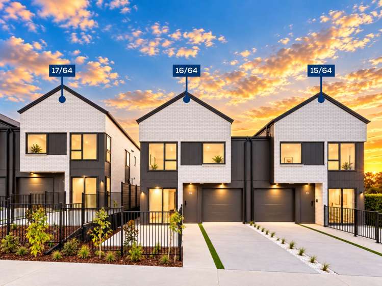 15/64 Fairview Avenue_1