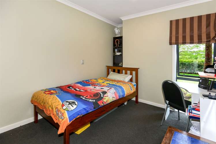 9 Allendale Lane Lincoln_23