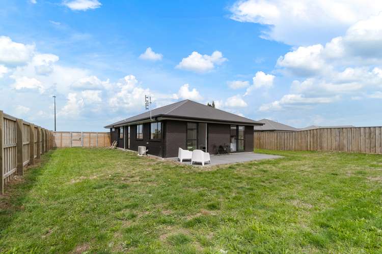 826 Selwyn Road Rolleston_24