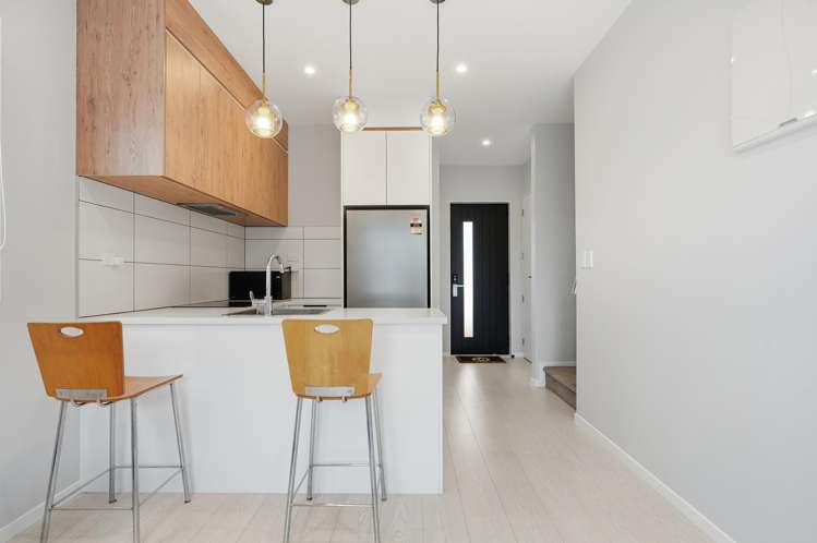 5/17 Parker Avenue New Lynn_6