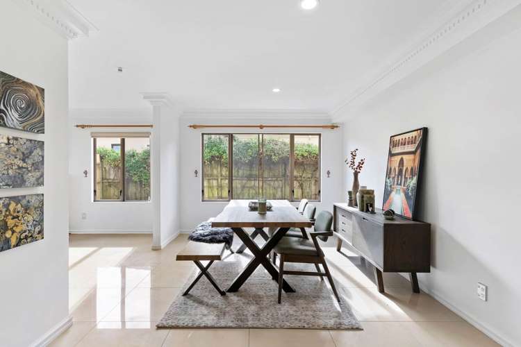 126 Killybegs Drive Pinehill_8